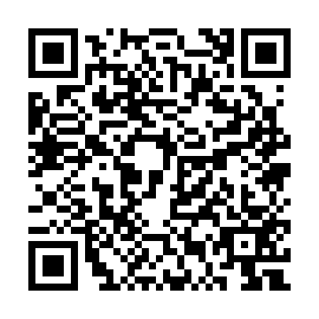QR code for SUQ-3536