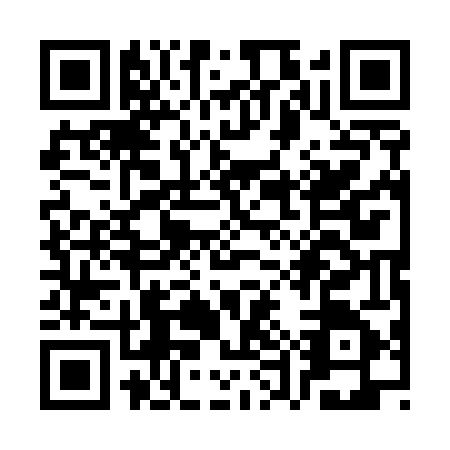 QR code for SUQ-5458