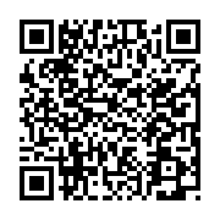 QR code for SUQ-7011