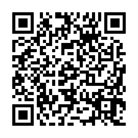 QR code for SUQ-8828