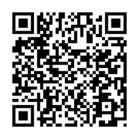 QR code for SUQ-8921