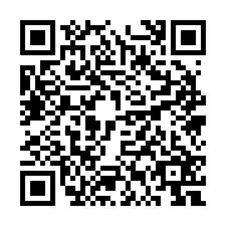 QR code for SUQ2268