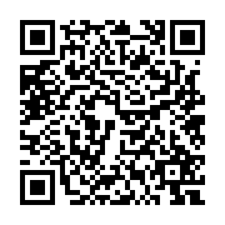 QR code for SUR-1275