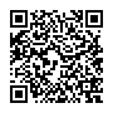 QR code for SUR-1282