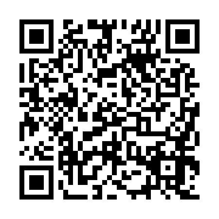 QR code for SUR-9579