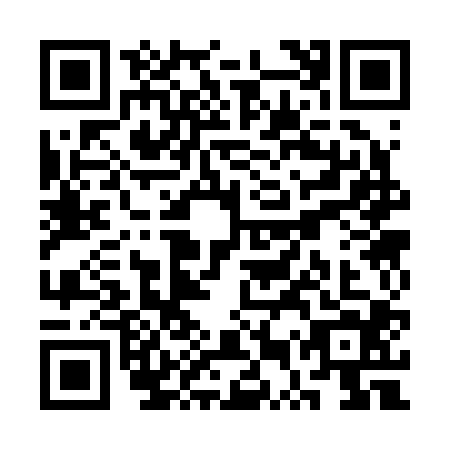 QR code for SUS-2044