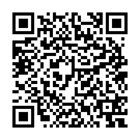 QR code for SUS2209