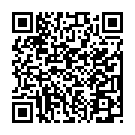 QR code for plate SUS-2402