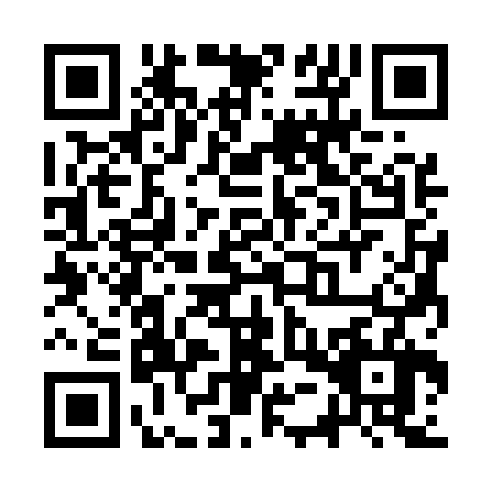 QR code for plate SUS-5260