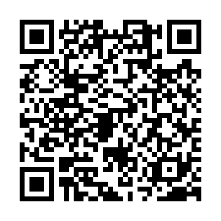 QR code for plate SUS-7319