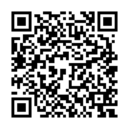QR code for SUU-6120
