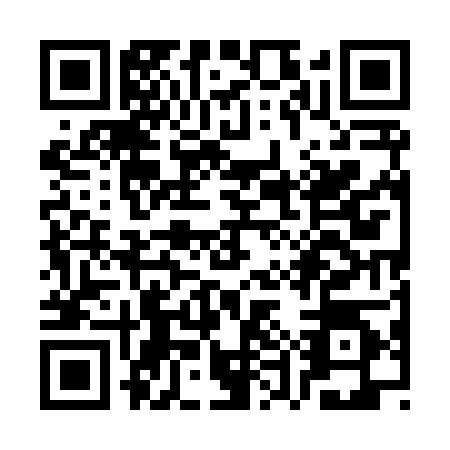 QR code for SUU-8041
