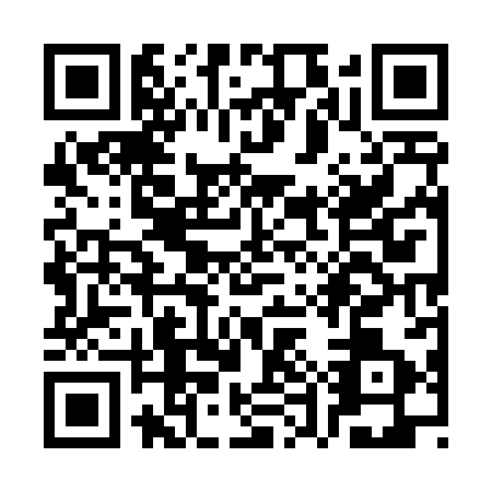 QR code for SUU4835