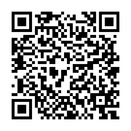 QR code for SUU5156