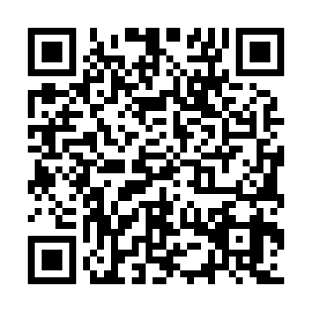 QR code for SUU8390