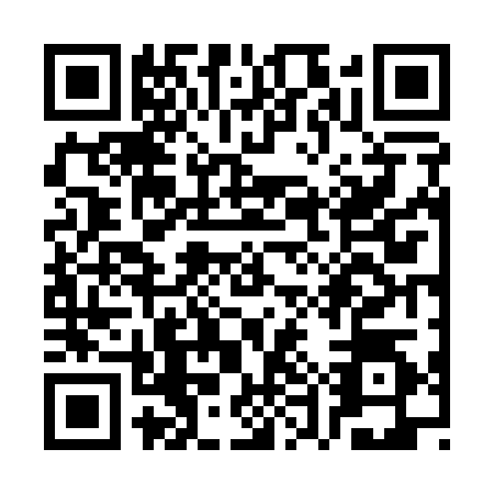 QR code for SUV-1244