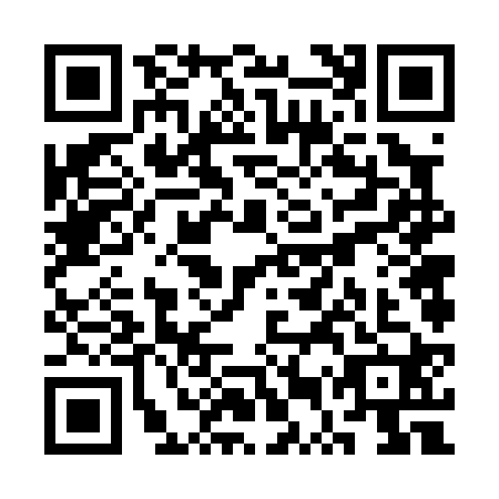 QR code for SUV0203