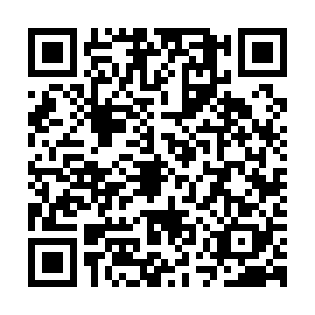 QR code for SUV1286
