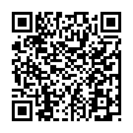 QR code for plate SUV-2294