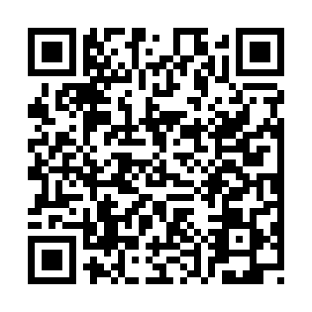 QR code for SUW-1895