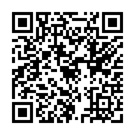 QR code for SUW9217