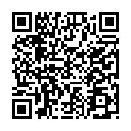 QR code for SUX-0908