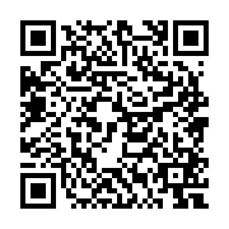 QR code for SUX-2414
