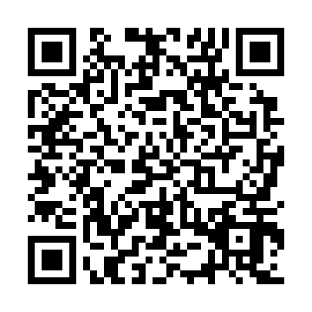 QR code for SUX-3124