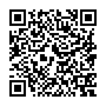 QR code for SUX-9704