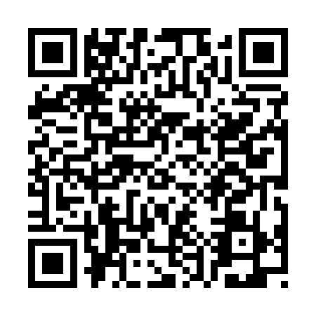 QR code for plate SUX-1798