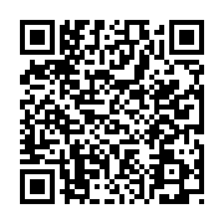 QR code for plate SUX-5113