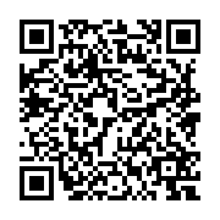QR code for plate SUX-9262