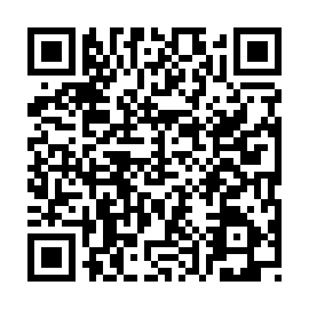 QR code for SUY-1955