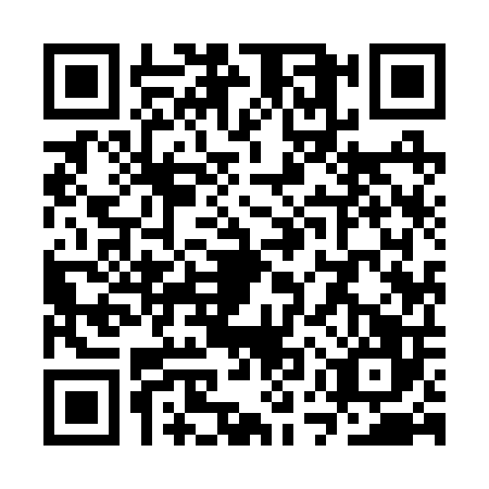QR code for SUY-2061
