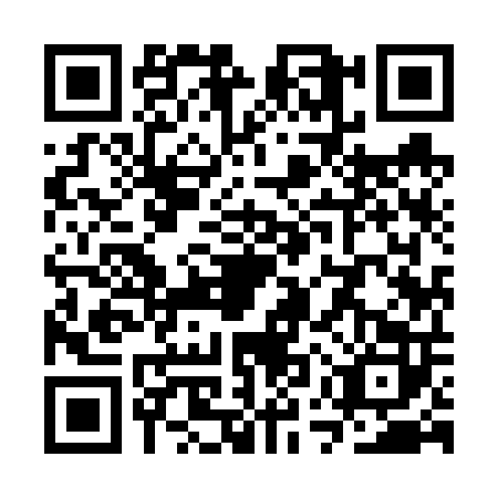 QR code for SUY-6029