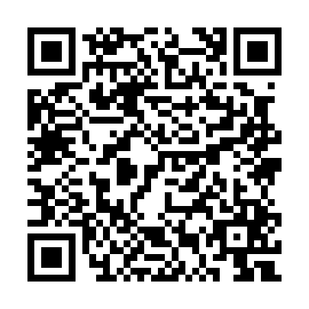 QR code for plate SUY-0454