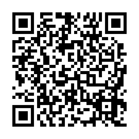 QR code for plate SUY-2780