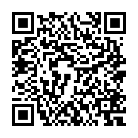 QR code for SUY6495
