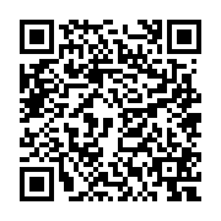 QR code for SUZ-7015