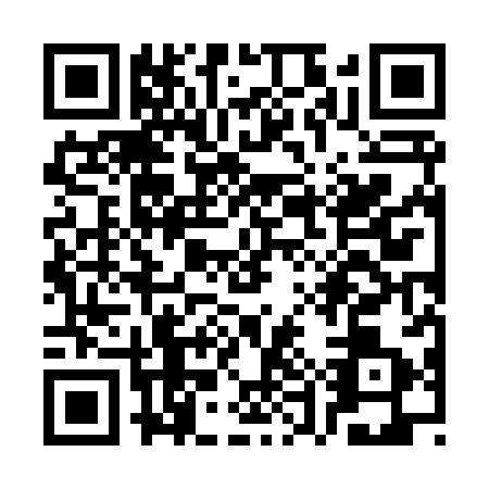 QR code for SUZ-8830
