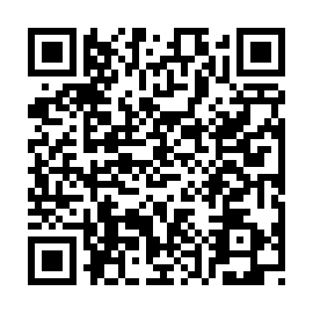 QR code for plate SUZ-4724