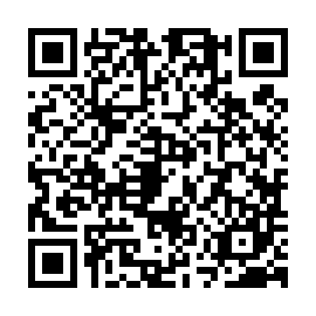 QR code for SUZ4870