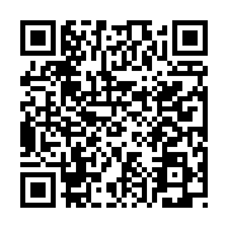 QR code for SUZ4980