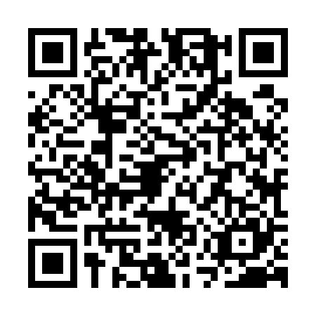 QR code for plate SUZ-5256