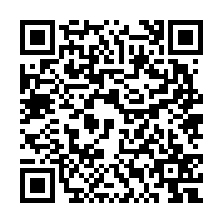 QR code for plate SUZ-6377