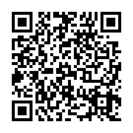 QR code for SUZ7390