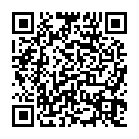 QR code for plate SUZ-9630