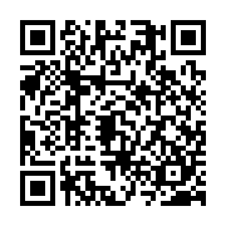 QR code for SVA-3040