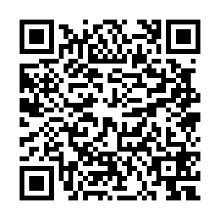 QR code for plate SVA-0689