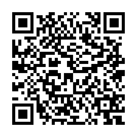 QR code for SVA5243